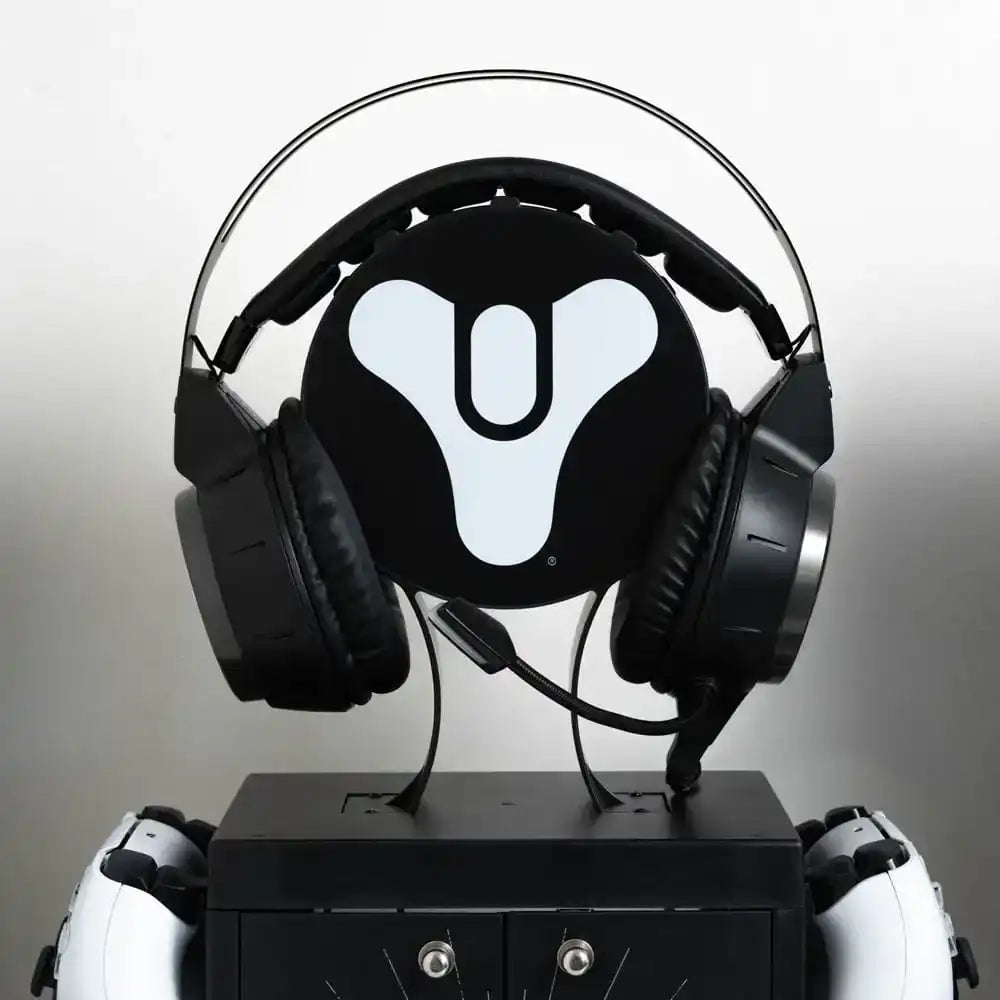 Destiny Gaming Locker - Smalltinytoystore