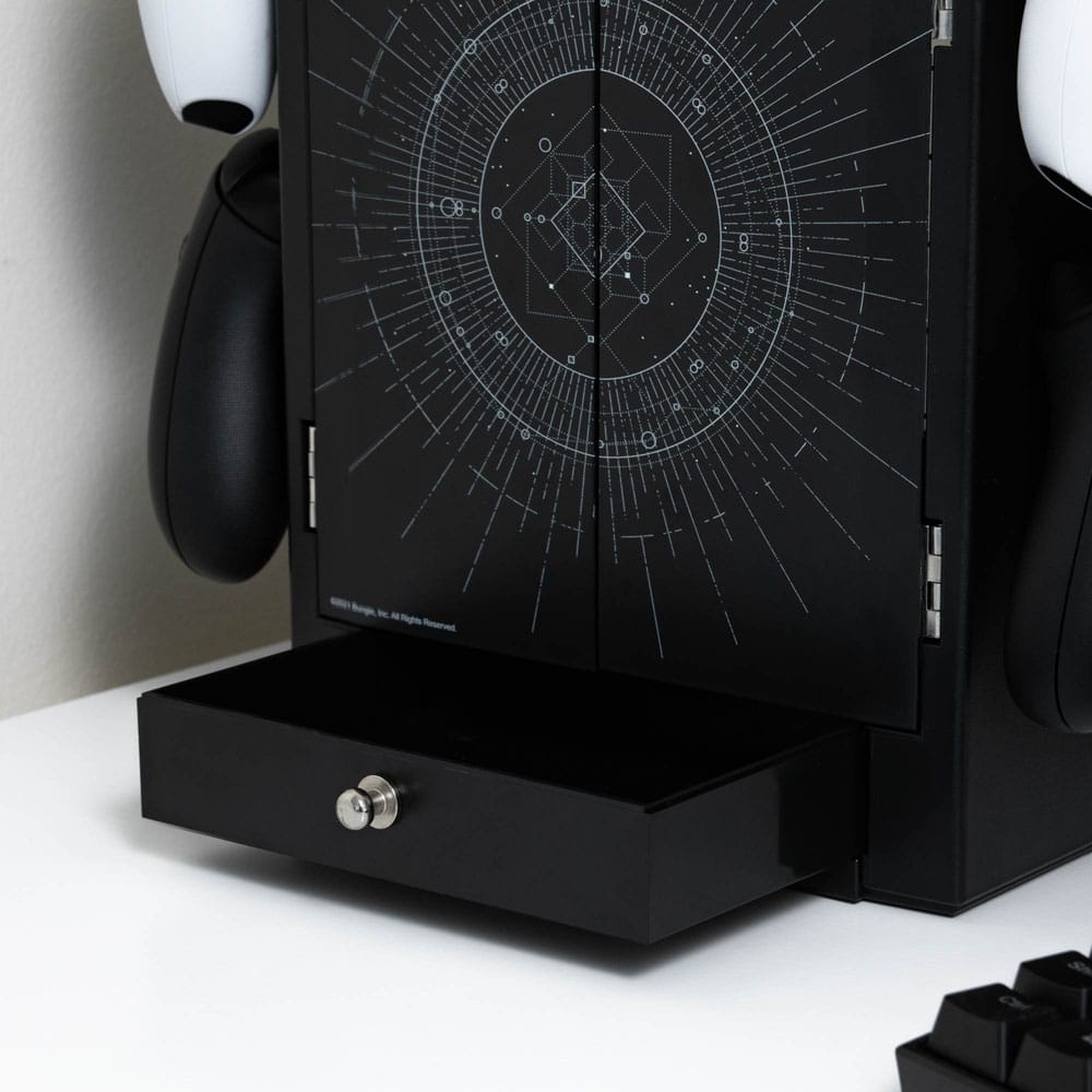 Destiny Gaming Locker - Smalltinytoystore