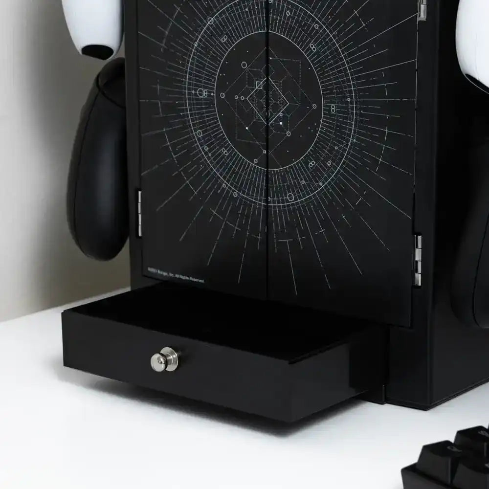 Destiny Gaming Locker - Smalltinytoystore