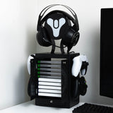Destiny Gaming Locker - Smalltinytoystore