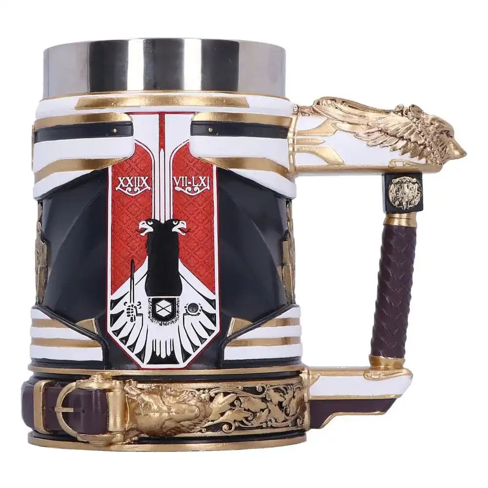 Destiny Krug Gjallarstein 15 cm - Smalltinytoystore