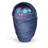 Destiny Plüschfigur Fallen Baby 25 cm - Smalltinytoystore