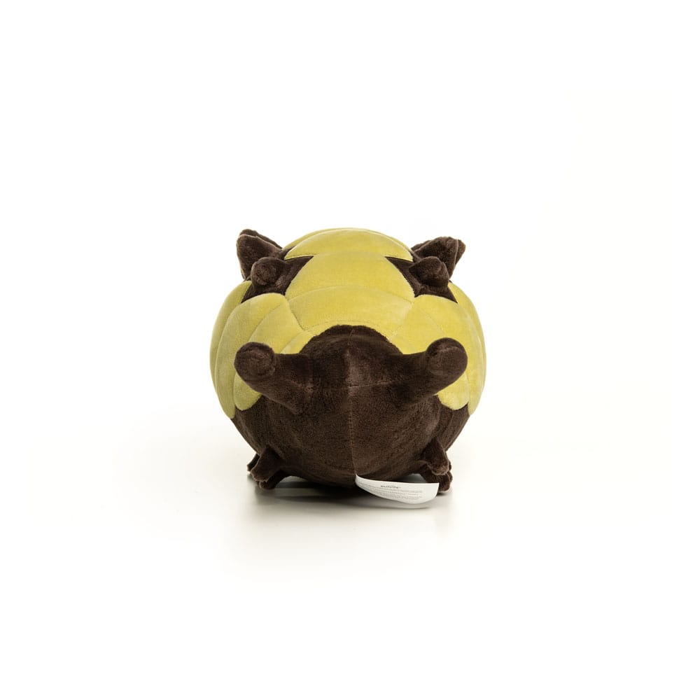 Destiny Plüschfigur Hive Worm 30 cm - Smalltinytoystore
