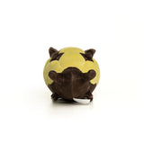 Destiny Plüschfigur Hive Worm 30 cm - Smalltinytoystore