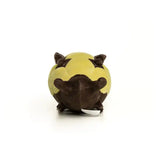Destiny Plüschfigur Hive Worm 30 cm - Smalltinytoystore