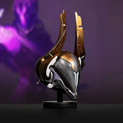 Destiny Replik Helmet Nezarecs Sin 15 cm - Smalltinytoystore