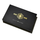 Destiny Replik Plaque Ace of Spades 30 cm - Smalltinytoystore