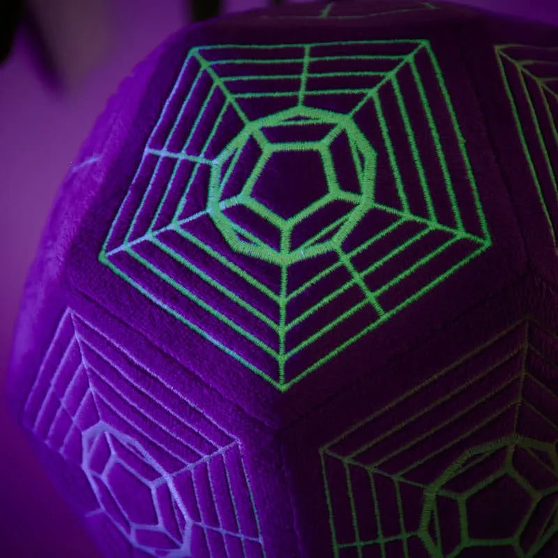 Destiny Tubbz Plüschfigur Legendary Engram 24 cm - Smalltinytoystore