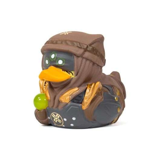 Destiny Tubbz PVC Figur Eris Morn Boxed Edition 10 cm - Smalltinytoystore