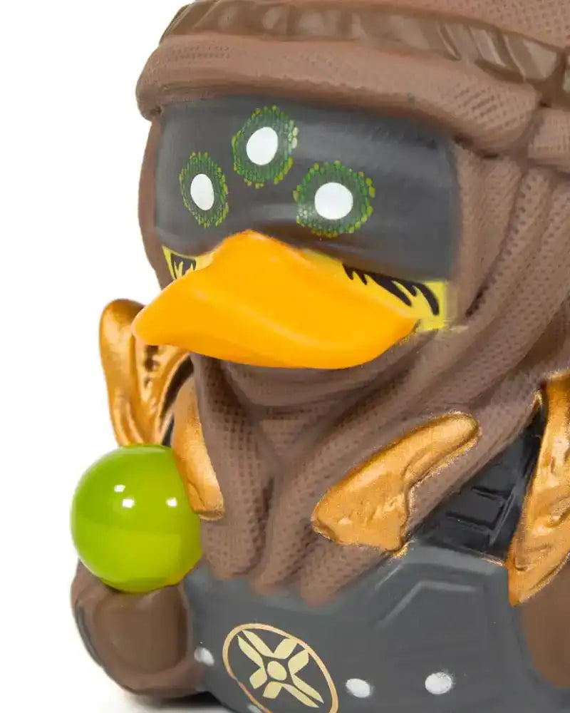 Destiny Tubbz PVC Figur Eris Morn Boxed Edition 10 cm - Smalltinytoystore