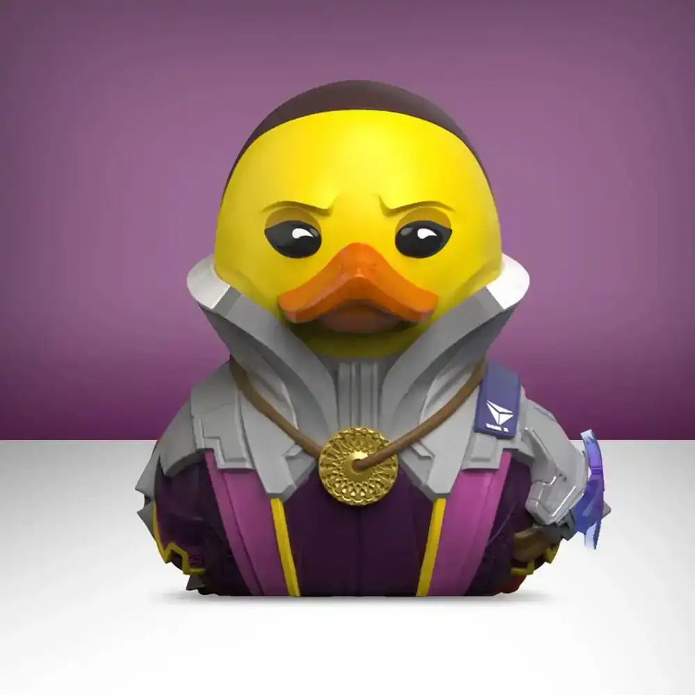 Destiny Tubbz PVC Figur Ikora 1st Edition 10 cm - Smalltinytoystore