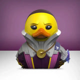 Destiny Tubbz PVC Figur Ikora 1st Edition 10 cm - Smalltinytoystore