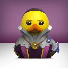 Destiny Tubbz PVC Figur Ikora 1st Edition 10 cm - Smalltinytoystore