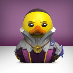 Destiny Tubbz PVC Figur Ikora 1st Edition 10 cm - Smalltinytoystore