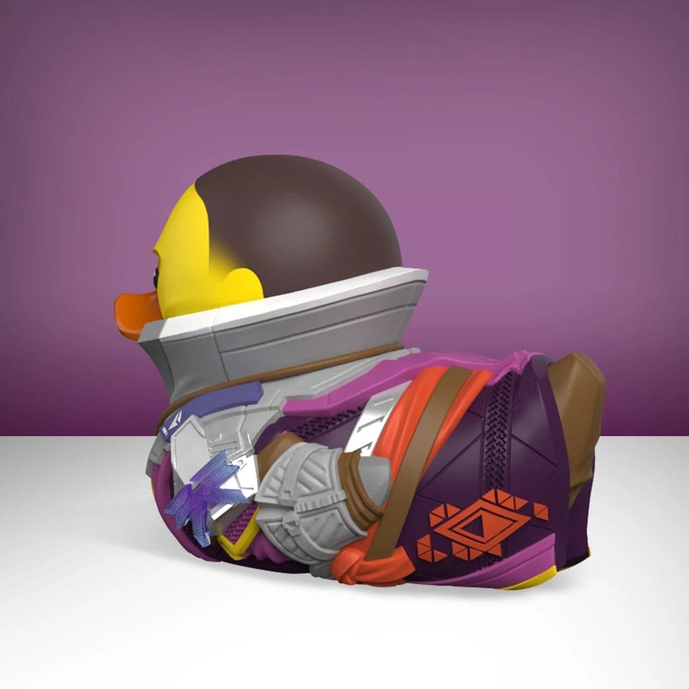 Destiny Tubbz PVC Figur Ikora 1st Edition 10 cm - Smalltinytoystore
