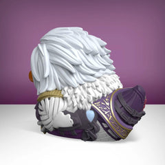 Destiny Tubbz PVC Figur Mara Sov 1st Edition 10 cm - Smalltinytoystore
