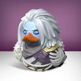 Destiny Tubbz PVC Figur Mara Sov 1st Edition 10 cm - Smalltinytoystore