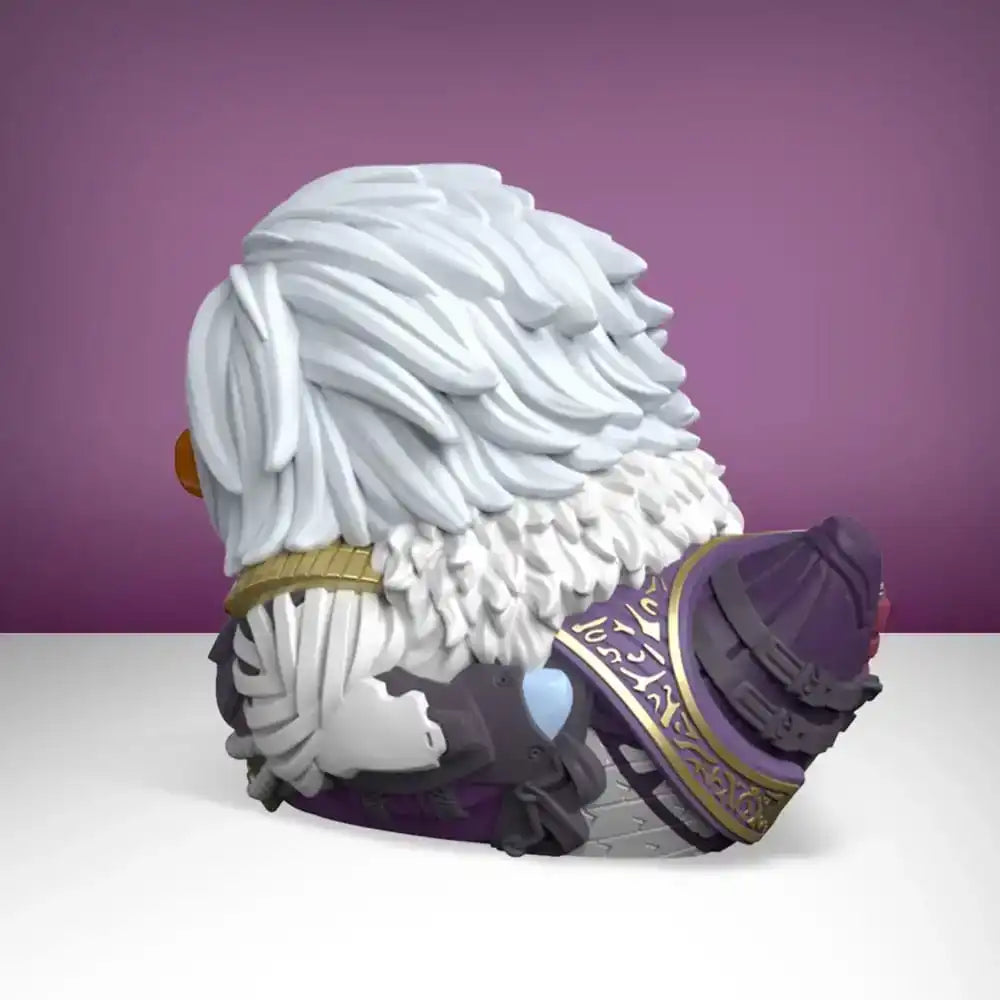 Destiny Tubbz PVC Figur Mara Sov 1st Edition 10 cm - Smalltinytoystore
