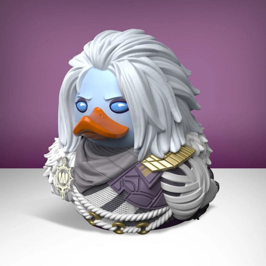 Destiny Tubbz PVC Figur Mara Sov 1st Edition 10 cm - Smalltinytoystore