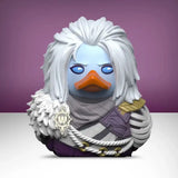 Destiny Tubbz PVC Figur Mara Sov 1st Edition 10 cm - Smalltinytoystore