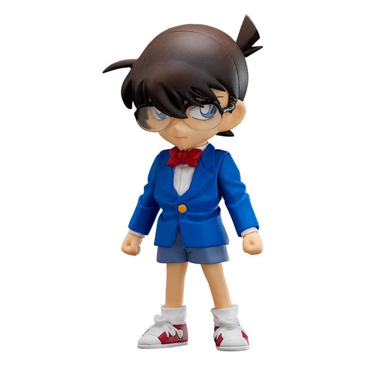 Detektiv Conan figFIX Actionfigur Conan Edogawa 9 cm - Smalltinytoystore