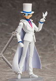 Detektiv Conan Figma Actionfigur Kid the Phantom Thief 14 cm - Smalltinytoystore