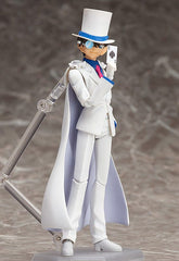 Detektiv Conan Figma Actionfigur Kid the Phantom Thief 14 cm - Smalltinytoystore