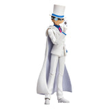 Detektiv Conan Figma Actionfigur Kid the Phantom Thief 14 cm - Smalltinytoystore