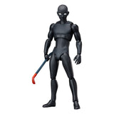 Detektiv Conan Figma Actionfigur True Criminal 15 cm - Smalltinytoystore
