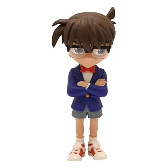 Detektiv Conan Minix Figur Conan 12 cm - Smalltinytoystore