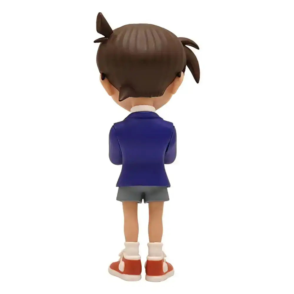 Detektiv Conan Minix Figur Conan 12 cm - Smalltinytoystore