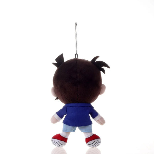 Detektiv Conan Plüschfigur Conan 15 cm - Smalltinytoystore