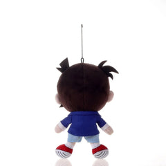 Detektiv Conan Plüschfigur Conan 15 cm - Smalltinytoystore
