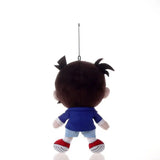 Detektiv Conan Plüschfigur Conan 15 cm - Smalltinytoystore