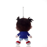 Detektiv Conan Plüschfigur Conan 15 cm - Smalltinytoystore