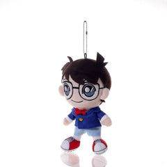 Detektiv Conan Plüschfigur Conan 15 cm - Smalltinytoystore