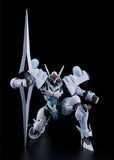 Detonator Orgun Moderoid Plastic Model Kit Orgun 18 cm - Smalltinytoystore