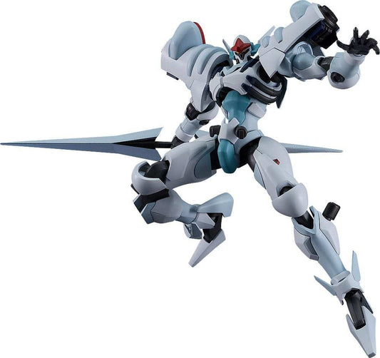 Detonator Orgun Moderoid Plastic Model Kit Orgun 18 cm - Smalltinytoystore