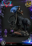 Devil May Cry 5 Statuen 1/4 V & V Exclusive 58 cm Sortiment (3) - Smalltinytoystore