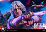 Devil May Cry V Concept Masterline Series Statue 1/6 Dante Bonus Ver. 32 cm - Smalltinytoystore