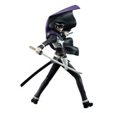 Devil Summoner 2 Game Characters Collection DX PVC Statue Raidou Kuzunoha 25 cm - Smalltinytoystore
