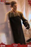 Dexter Actionfigur 1/6 Dexter Morgan 30 cm - Smalltinytoystore