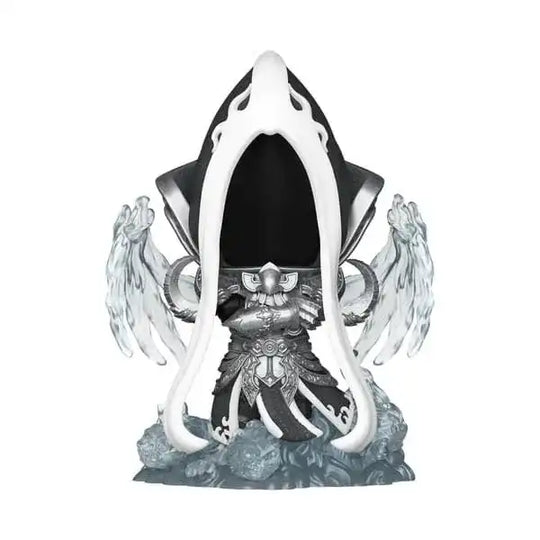 Diablo 3 POP! Games Vinyl Figur Maltheal 9 cm - Smalltinytoystore
