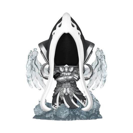 Diablo 3 POP! Games Vinyl Figur Maltheal 9 cm - Smalltinytoystore