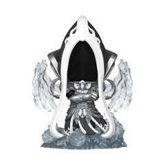 Diablo 3 POP! Games Vinyl Figur Maltheal 9 cm - Smalltinytoystore