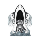 Diablo 3 POP! Games Vinyl Figur Maltheal 9 cm - Smalltinytoystore