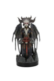 Diablo Cable Guys Lade-Halter Lilith 22 cm - Smalltinytoystore