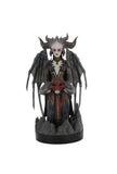 Diablo Cable Guys Lade-Halter Lilith 22 cm - Smalltinytoystore
