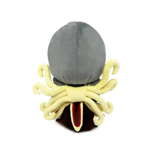 Diablo IV Plüschfigur Inarius 22 cm - Smalltinytoystore