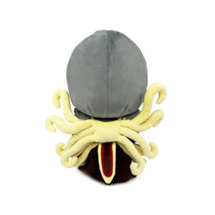 Diablo IV Plüschfigur Inarius 22 cm - Smalltinytoystore